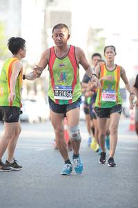 BIB: 21056, 22097
                            <button type="button" onclick="openModal(3751538)" class="btn btn-primary btn-sm float-right btn-popup" data-toggle="modal" data-target=".modal-high-quality">
                        <i class="fas fa-shopping-cart"></i> Add to Cart
                    </button>
                                            <button type="button" onclick="isThisMe(3751538, true)" class="btn btn-success btn-sm float-right btn-popup btn-isme hidden" data-toggle="tooltip" data-placement="bottom" title="นี่คือรูปของคุณใช่ไหม คลิกที่นี่เพื่อเอาเข้าอัลบั้ม">
                        <i class="fas fa-plus"></i> Add to album
                    </button>
                    <button type="button" onclick="isThisMe(3751538, false)" class="btn btn-warning btn-sm float-right btn-popup btn-isnotme hidden">
                        <i class="fas fa-ban"></i> Remove from album
                    </button>