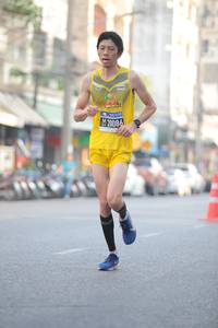 BIB: 
                            <button type="button" onclick="openModal(3747606)" class="btn btn-primary btn-sm float-right btn-popup" data-toggle="modal" data-target=".modal-high-quality">
                        <i class="fas fa-shopping-cart"></i> Add to Cart
                    </button>
                                            <button type="button" onclick="isThisMe(3747606, true)" class="btn btn-success btn-sm float-right btn-popup btn-isme hidden" data-toggle="tooltip" data-placement="bottom" title="นี่คือรูปของคุณใช่ไหม คลิกที่นี่เพื่อเอาเข้าอัลบั้ม">
                        <i class="fas fa-plus"></i> Add to album
                    </button>
                    <button type="button" onclick="isThisMe(3747606, false)" class="btn btn-warning btn-sm float-right btn-popup btn-isnotme hidden">
                        <i class="fas fa-ban"></i> Remove from album
                    </button>