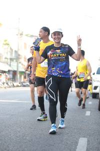 BIB: 2019
                            <button type="button" onclick="openModal(3751543)" class="btn btn-primary btn-sm float-right btn-popup" data-toggle="modal" data-target=".modal-high-quality">
                        <i class="fas fa-shopping-cart"></i> Add to Cart
                    </button>
                                            <button type="button" onclick="isThisMe(3751543, true)" class="btn btn-success btn-sm float-right btn-popup btn-isme hidden" data-toggle="tooltip" data-placement="bottom" title="นี่คือรูปของคุณใช่ไหม คลิกที่นี่เพื่อเอาเข้าอัลบั้ม">
                        <i class="fas fa-plus"></i> Add to album
                    </button>
                    <button type="button" onclick="isThisMe(3751543, false)" class="btn btn-warning btn-sm float-right btn-popup btn-isnotme hidden">
                        <i class="fas fa-ban"></i> Remove from album
                    </button>