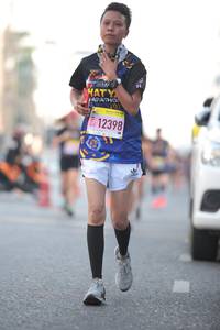 BIB: 12398, 
                            <button type="button" onclick="openModal(3748778)" class="btn btn-primary btn-sm float-right btn-popup" data-toggle="modal" data-target=".modal-high-quality">
                        <i class="fas fa-shopping-cart"></i> Add to Cart
                    </button>
                                            <button type="button" onclick="isThisMe(3748778, true)" class="btn btn-success btn-sm float-right btn-popup btn-isme hidden" data-toggle="tooltip" data-placement="bottom" title="นี่คือรูปของคุณใช่ไหม คลิกที่นี่เพื่อเอาเข้าอัลบั้ม">
                        <i class="fas fa-plus"></i> Add to album
                    </button>
                    <button type="button" onclick="isThisMe(3748778, false)" class="btn btn-warning btn-sm float-right btn-popup btn-isnotme hidden">
                        <i class="fas fa-ban"></i> Remove from album
                    </button>