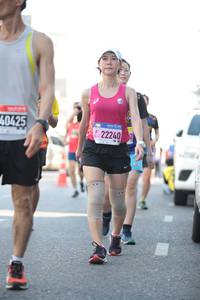 BIB: 0425, 22240
                            <button type="button" onclick="openModal(3752340)" class="btn btn-primary btn-sm float-right btn-popup" data-toggle="modal" data-target=".modal-high-quality">
                        <i class="fas fa-shopping-cart"></i> Add to Cart
                    </button>
                                            <button type="button" onclick="isThisMe(3752340, true)" class="btn btn-success btn-sm float-right btn-popup btn-isme hidden" data-toggle="tooltip" data-placement="bottom" title="นี่คือรูปของคุณใช่ไหม คลิกที่นี่เพื่อเอาเข้าอัลบั้ม">
                        <i class="fas fa-plus"></i> Add to album
                    </button>
                    <button type="button" onclick="isThisMe(3752340, false)" class="btn btn-warning btn-sm float-right btn-popup btn-isnotme hidden">
                        <i class="fas fa-ban"></i> Remove from album
                    </button>