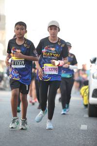 BIB: 11319, 12790
                            <button type="button" onclick="openModal(3750683)" class="btn btn-primary btn-sm float-right btn-popup" data-toggle="modal" data-target=".modal-high-quality">
                        <i class="fas fa-shopping-cart"></i> Add to Cart
                    </button>
                                            <button type="button" onclick="isThisMe(3750683, true)" class="btn btn-success btn-sm float-right btn-popup btn-isme hidden" data-toggle="tooltip" data-placement="bottom" title="นี่คือรูปของคุณใช่ไหม คลิกที่นี่เพื่อเอาเข้าอัลบั้ม">
                        <i class="fas fa-plus"></i> Add to album
                    </button>
                    <button type="button" onclick="isThisMe(3750683, false)" class="btn btn-warning btn-sm float-right btn-popup btn-isnotme hidden">
                        <i class="fas fa-ban"></i> Remove from album
                    </button>