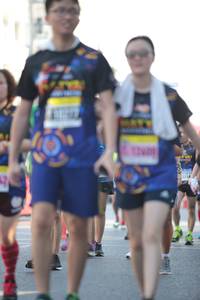 BIB: 
                            <button type="button" onclick="openModal(3751919)" class="btn btn-primary btn-sm float-right btn-popup" data-toggle="modal" data-target=".modal-high-quality">
                        <i class="fas fa-shopping-cart"></i> Add to Cart
                    </button>
                                            <button type="button" onclick="isThisMe(3751919, true)" class="btn btn-success btn-sm float-right btn-popup btn-isme hidden" data-toggle="tooltip" data-placement="bottom" title="นี่คือรูปของคุณใช่ไหม คลิกที่นี่เพื่อเอาเข้าอัลบั้ม">
                        <i class="fas fa-plus"></i> Add to album
                    </button>
                    <button type="button" onclick="isThisMe(3751919, false)" class="btn btn-warning btn-sm float-right btn-popup btn-isnotme hidden">
                        <i class="fas fa-ban"></i> Remove from album
                    </button>