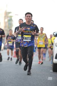 BIB: 11409
                            <button type="button" onclick="openModal(3748479)" class="btn btn-primary btn-sm float-right btn-popup" data-toggle="modal" data-target=".modal-high-quality">
                        <i class="fas fa-shopping-cart"></i> Add to Cart
                    </button>
                                            <button type="button" onclick="isThisMe(3748479, true)" class="btn btn-success btn-sm float-right btn-popup btn-isme hidden" data-toggle="tooltip" data-placement="bottom" title="นี่คือรูปของคุณใช่ไหม คลิกที่นี่เพื่อเอาเข้าอัลบั้ม">
                        <i class="fas fa-plus"></i> Add to album
                    </button>
                    <button type="button" onclick="isThisMe(3748479, false)" class="btn btn-warning btn-sm float-right btn-popup btn-isnotme hidden">
                        <i class="fas fa-ban"></i> Remove from album
                    </button>