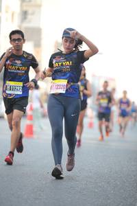 BIB: 2019, 201, 12320
                            <button type="button" onclick="openModal(3747667)" class="btn btn-primary btn-sm float-right btn-popup" data-toggle="modal" data-target=".modal-high-quality">
                        <i class="fas fa-shopping-cart"></i> Add to Cart
                    </button>
                                            <button type="button" onclick="isThisMe(3747667, true)" class="btn btn-success btn-sm float-right btn-popup btn-isme hidden" data-toggle="tooltip" data-placement="bottom" title="นี่คือรูปของคุณใช่ไหม คลิกที่นี่เพื่อเอาเข้าอัลบั้ม">
                        <i class="fas fa-plus"></i> Add to album
                    </button>
                    <button type="button" onclick="isThisMe(3747667, false)" class="btn btn-warning btn-sm float-right btn-popup btn-isnotme hidden">
                        <i class="fas fa-ban"></i> Remove from album
                    </button>