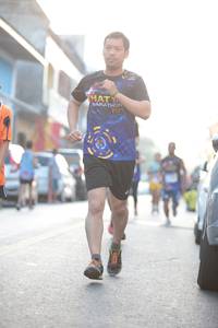 BIB: 2019
                            <button type="button" onclick="openModal(3746621)" class="btn btn-primary btn-sm float-right btn-popup" data-toggle="modal" data-target=".modal-high-quality">
                        <i class="fas fa-shopping-cart"></i> Add to Cart
                    </button>
                                            <button type="button" onclick="isThisMe(3746621, true)" class="btn btn-success btn-sm float-right btn-popup btn-isme hidden" data-toggle="tooltip" data-placement="bottom" title="นี่คือรูปของคุณใช่ไหม คลิกที่นี่เพื่อเอาเข้าอัลบั้ม">
                        <i class="fas fa-plus"></i> Add to album
                    </button>
                    <button type="button" onclick="isThisMe(3746621, false)" class="btn btn-warning btn-sm float-right btn-popup btn-isnotme hidden">
                        <i class="fas fa-ban"></i> Remove from album
                    </button>