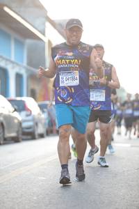 BIB: 041864, 04187
                            <button type="button" onclick="openModal(3746690)" class="btn btn-primary btn-sm float-right btn-popup" data-toggle="modal" data-target=".modal-high-quality">
                        <i class="fas fa-shopping-cart"></i> Add to Cart
                    </button>
                                            <button type="button" onclick="isThisMe(3746690, true)" class="btn btn-success btn-sm float-right btn-popup btn-isme hidden" data-toggle="tooltip" data-placement="bottom" title="นี่คือรูปของคุณใช่ไหม คลิกที่นี่เพื่อเอาเข้าอัลบั้ม">
                        <i class="fas fa-plus"></i> Add to album
                    </button>
                    <button type="button" onclick="isThisMe(3746690, false)" class="btn btn-warning btn-sm float-right btn-popup btn-isnotme hidden">
                        <i class="fas fa-ban"></i> Remove from album
                    </button>