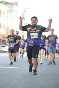 BIB: 10383
                            <button type="button" onclick="openModal(3751738)" class="btn btn-primary btn-sm float-right btn-popup" data-toggle="modal" data-target=".modal-high-quality">
                        <i class="fas fa-shopping-cart"></i> Add to Cart
                    </button>
                                            <button type="button" onclick="isThisMe(3751738, true)" class="btn btn-success btn-sm float-right btn-popup btn-isme hidden" data-toggle="tooltip" data-placement="bottom" title="นี่คือรูปของคุณใช่ไหม คลิกที่นี่เพื่อเอาเข้าอัลบั้ม">
                        <i class="fas fa-plus"></i> Add to album
                    </button>
                    <button type="button" onclick="isThisMe(3751738, false)" class="btn btn-warning btn-sm float-right btn-popup btn-isnotme hidden">
                        <i class="fas fa-ban"></i> Remove from album
                    </button>