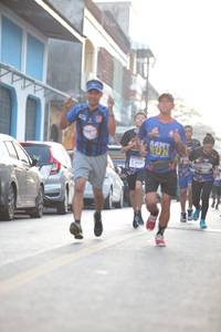 BIB: 
                            <button type="button" onclick="openModal(3746196)" class="btn btn-primary btn-sm float-right btn-popup" data-toggle="modal" data-target=".modal-high-quality">
                        <i class="fas fa-shopping-cart"></i> Add to Cart
                    </button>
                                            <button type="button" onclick="isThisMe(3746196, true)" class="btn btn-success btn-sm float-right btn-popup btn-isme hidden" data-toggle="tooltip" data-placement="bottom" title="นี่คือรูปของคุณใช่ไหม คลิกที่นี่เพื่อเอาเข้าอัลบั้ม">
                        <i class="fas fa-plus"></i> Add to album
                    </button>
                    <button type="button" onclick="isThisMe(3746196, false)" class="btn btn-warning btn-sm float-right btn-popup btn-isnotme hidden">
                        <i class="fas fa-ban"></i> Remove from album
                    </button>