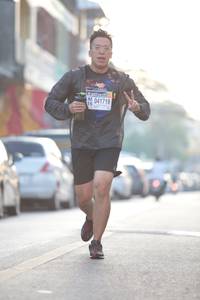 BIB: 041719
                            <button type="button" onclick="openModal(3730713)" class="btn btn-primary btn-sm float-right btn-popup" data-toggle="modal" data-target=".modal-high-quality">
                        <i class="fas fa-shopping-cart"></i> Add to Cart
                    </button>
                                            <button type="button" onclick="isThisMe(3730713, true)" class="btn btn-success btn-sm float-right btn-popup btn-isme hidden" data-toggle="tooltip" data-placement="bottom" title="นี่คือรูปของคุณใช่ไหม คลิกที่นี่เพื่อเอาเข้าอัลบั้ม">
                        <i class="fas fa-plus"></i> Add to album
                    </button>
                    <button type="button" onclick="isThisMe(3730713, false)" class="btn btn-warning btn-sm float-right btn-popup btn-isnotme hidden">
                        <i class="fas fa-ban"></i> Remove from album
                    </button>