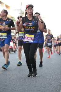 BIB: 12780, 10098, 
                            <button type="button" onclick="openModal(3749484)" class="btn btn-primary btn-sm float-right btn-popup" data-toggle="modal" data-target=".modal-high-quality">
                        <i class="fas fa-shopping-cart"></i> Add to Cart
                    </button>
                                            <button type="button" onclick="isThisMe(3749484, true)" class="btn btn-success btn-sm float-right btn-popup btn-isme hidden" data-toggle="tooltip" data-placement="bottom" title="นี่คือรูปของคุณใช่ไหม คลิกที่นี่เพื่อเอาเข้าอัลบั้ม">
                        <i class="fas fa-plus"></i> Add to album
                    </button>
                    <button type="button" onclick="isThisMe(3749484, false)" class="btn btn-warning btn-sm float-right btn-popup btn-isnotme hidden">
                        <i class="fas fa-ban"></i> Remove from album
                    </button>