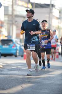 BIB: 21288
                            <button type="button" onclick="openModal(3752556)" class="btn btn-primary btn-sm float-right btn-popup" data-toggle="modal" data-target=".modal-high-quality">
                        <i class="fas fa-shopping-cart"></i> Add to Cart
                    </button>
                                            <button type="button" onclick="isThisMe(3752556, true)" class="btn btn-success btn-sm float-right btn-popup btn-isme hidden" data-toggle="tooltip" data-placement="bottom" title="นี่คือรูปของคุณใช่ไหม คลิกที่นี่เพื่อเอาเข้าอัลบั้ม">
                        <i class="fas fa-plus"></i> Add to album
                    </button>
                    <button type="button" onclick="isThisMe(3752556, false)" class="btn btn-warning btn-sm float-right btn-popup btn-isnotme hidden">
                        <i class="fas fa-ban"></i> Remove from album
                    </button>