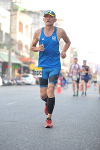 BIB: 10134
                            <button type="button" onclick="openModal(3747713)" class="btn btn-primary btn-sm float-right btn-popup" data-toggle="modal" data-target=".modal-high-quality">
                        <i class="fas fa-shopping-cart"></i> Add to Cart
                    </button>
                                            <button type="button" onclick="isThisMe(3747713, true)" class="btn btn-success btn-sm float-right btn-popup btn-isme hidden" data-toggle="tooltip" data-placement="bottom" title="นี่คือรูปของคุณใช่ไหม คลิกที่นี่เพื่อเอาเข้าอัลบั้ม">
                        <i class="fas fa-plus"></i> Add to album
                    </button>
                    <button type="button" onclick="isThisMe(3747713, false)" class="btn btn-warning btn-sm float-right btn-popup btn-isnotme hidden">
                        <i class="fas fa-ban"></i> Remove from album
                    </button>