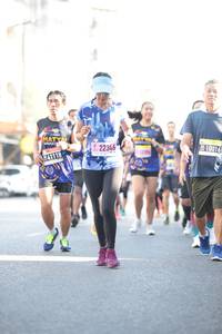 BIB: 10016, 22346
                            <button type="button" onclick="openModal(3752046)" class="btn btn-primary btn-sm float-right btn-popup" data-toggle="modal" data-target=".modal-high-quality">
                        <i class="fas fa-shopping-cart"></i> Add to Cart
                    </button>
                                            <button type="button" onclick="isThisMe(3752046, true)" class="btn btn-success btn-sm float-right btn-popup btn-isme hidden" data-toggle="tooltip" data-placement="bottom" title="นี่คือรูปของคุณใช่ไหม คลิกที่นี่เพื่อเอาเข้าอัลบั้ม">
                        <i class="fas fa-plus"></i> Add to album
                    </button>
                    <button type="button" onclick="isThisMe(3752046, false)" class="btn btn-warning btn-sm float-right btn-popup btn-isnotme hidden">
                        <i class="fas fa-ban"></i> Remove from album
                    </button>