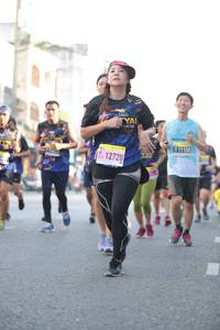 BIB: 111, 12728
                            <button type="button" onclick="openModal(3750215)" class="btn btn-primary btn-sm float-right btn-popup" data-toggle="modal" data-target=".modal-high-quality">
                        <i class="fas fa-shopping-cart"></i> Add to Cart
                    </button>
                                            <button type="button" onclick="isThisMe(3750215, true)" class="btn btn-success btn-sm float-right btn-popup btn-isme hidden" data-toggle="tooltip" data-placement="bottom" title="นี่คือรูปของคุณใช่ไหม คลิกที่นี่เพื่อเอาเข้าอัลบั้ม">
                        <i class="fas fa-plus"></i> Add to album
                    </button>
                    <button type="button" onclick="isThisMe(3750215, false)" class="btn btn-warning btn-sm float-right btn-popup btn-isnotme hidden">
                        <i class="fas fa-ban"></i> Remove from album
                    </button>