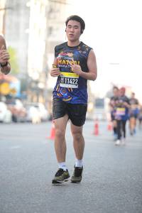 BIB: 11422
                            <button type="button" onclick="openModal(3747883)" class="btn btn-primary btn-sm float-right btn-popup" data-toggle="modal" data-target=".modal-high-quality">
                        <i class="fas fa-shopping-cart"></i> Add to Cart
                    </button>
                                            <button type="button" onclick="isThisMe(3747883, true)" class="btn btn-success btn-sm float-right btn-popup btn-isme hidden" data-toggle="tooltip" data-placement="bottom" title="นี่คือรูปของคุณใช่ไหม คลิกที่นี่เพื่อเอาเข้าอัลบั้ม">
                        <i class="fas fa-plus"></i> Add to album
                    </button>
                    <button type="button" onclick="isThisMe(3747883, false)" class="btn btn-warning btn-sm float-right btn-popup btn-isnotme hidden">
                        <i class="fas fa-ban"></i> Remove from album
                    </button>