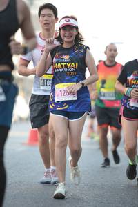 BIB: 2019, 108, 123
                            <button type="button" onclick="openModal(3750450)" class="btn btn-primary btn-sm float-right btn-popup" data-toggle="modal" data-target=".modal-high-quality">
                        <i class="fas fa-shopping-cart"></i> Add to Cart
                    </button>
                                            <button type="button" onclick="isThisMe(3750450, true)" class="btn btn-success btn-sm float-right btn-popup btn-isme hidden" data-toggle="tooltip" data-placement="bottom" title="นี่คือรูปของคุณใช่ไหม คลิกที่นี่เพื่อเอาเข้าอัลบั้ม">
                        <i class="fas fa-plus"></i> Add to album
                    </button>
                    <button type="button" onclick="isThisMe(3750450, false)" class="btn btn-warning btn-sm float-right btn-popup btn-isnotme hidden">
                        <i class="fas fa-ban"></i> Remove from album
                    </button>