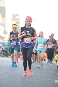 BIB: 12371, 
                            <button type="button" onclick="openModal(3750700)" class="btn btn-primary btn-sm float-right btn-popup" data-toggle="modal" data-target=".modal-high-quality">
                        <i class="fas fa-shopping-cart"></i> Add to Cart
                    </button>
                                            <button type="button" onclick="isThisMe(3750700, true)" class="btn btn-success btn-sm float-right btn-popup btn-isme hidden" data-toggle="tooltip" data-placement="bottom" title="นี่คือรูปของคุณใช่ไหม คลิกที่นี่เพื่อเอาเข้าอัลบั้ม">
                        <i class="fas fa-plus"></i> Add to album
                    </button>
                    <button type="button" onclick="isThisMe(3750700, false)" class="btn btn-warning btn-sm float-right btn-popup btn-isnotme hidden">
                        <i class="fas fa-ban"></i> Remove from album
                    </button>