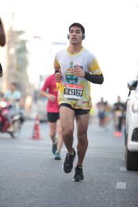 BIB: 41129
                            <button type="button" onclick="openModal(3748138)" class="btn btn-primary btn-sm float-right btn-popup" data-toggle="modal" data-target=".modal-high-quality">
                        <i class="fas fa-shopping-cart"></i> Add to Cart
                    </button>
                                            <button type="button" onclick="isThisMe(3748138, true)" class="btn btn-success btn-sm float-right btn-popup btn-isme hidden" data-toggle="tooltip" data-placement="bottom" title="นี่คือรูปของคุณใช่ไหม คลิกที่นี่เพื่อเอาเข้าอัลบั้ม">
                        <i class="fas fa-plus"></i> Add to album
                    </button>
                    <button type="button" onclick="isThisMe(3748138, false)" class="btn btn-warning btn-sm float-right btn-popup btn-isnotme hidden">
                        <i class="fas fa-ban"></i> Remove from album
                    </button>