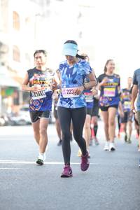 BIB: 
                            <button type="button" onclick="openModal(3752051)" class="btn btn-primary btn-sm float-right btn-popup" data-toggle="modal" data-target=".modal-high-quality">
                        <i class="fas fa-shopping-cart"></i> Add to Cart
                    </button>
                                            <button type="button" onclick="isThisMe(3752051, true)" class="btn btn-success btn-sm float-right btn-popup btn-isme hidden" data-toggle="tooltip" data-placement="bottom" title="นี่คือรูปของคุณใช่ไหม คลิกที่นี่เพื่อเอาเข้าอัลบั้ม">
                        <i class="fas fa-plus"></i> Add to album
                    </button>
                    <button type="button" onclick="isThisMe(3752051, false)" class="btn btn-warning btn-sm float-right btn-popup btn-isnotme hidden">
                        <i class="fas fa-ban"></i> Remove from album
                    </button>