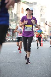 BIB: 11128, 4129
                            <button type="button" onclick="openModal(3749270)" class="btn btn-primary btn-sm float-right btn-popup" data-toggle="modal" data-target=".modal-high-quality">
                        <i class="fas fa-shopping-cart"></i> Add to Cart
                    </button>
                                            <button type="button" onclick="isThisMe(3749270, true)" class="btn btn-success btn-sm float-right btn-popup btn-isme hidden" data-toggle="tooltip" data-placement="bottom" title="นี่คือรูปของคุณใช่ไหม คลิกที่นี่เพื่อเอาเข้าอัลบั้ม">
                        <i class="fas fa-plus"></i> Add to album
                    </button>
                    <button type="button" onclick="isThisMe(3749270, false)" class="btn btn-warning btn-sm float-right btn-popup btn-isnotme hidden">
                        <i class="fas fa-ban"></i> Remove from album
                    </button>