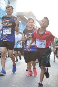 BIB: 2019, 042122, 431
                            <button type="button" onclick="openModal(3746932)" class="btn btn-primary btn-sm float-right btn-popup" data-toggle="modal" data-target=".modal-high-quality">
                        <i class="fas fa-shopping-cart"></i> Add to Cart
                    </button>
                                            <button type="button" onclick="isThisMe(3746932, true)" class="btn btn-success btn-sm float-right btn-popup btn-isme hidden" data-toggle="tooltip" data-placement="bottom" title="นี่คือรูปของคุณใช่ไหม คลิกที่นี่เพื่อเอาเข้าอัลบั้ม">
                        <i class="fas fa-plus"></i> Add to album
                    </button>
                    <button type="button" onclick="isThisMe(3746932, false)" class="btn btn-warning btn-sm float-right btn-popup btn-isnotme hidden">
                        <i class="fas fa-ban"></i> Remove from album
                    </button>