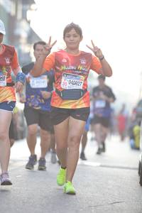 BIB: 35040827, 358
                            <button type="button" onclick="openModal(3746485)" class="btn btn-primary btn-sm float-right btn-popup" data-toggle="modal" data-target=".modal-high-quality">
                        <i class="fas fa-shopping-cart"></i> Add to Cart
                    </button>
                                            <button type="button" onclick="isThisMe(3746485, true)" class="btn btn-success btn-sm float-right btn-popup btn-isme hidden" data-toggle="tooltip" data-placement="bottom" title="นี่คือรูปของคุณใช่ไหม คลิกที่นี่เพื่อเอาเข้าอัลบั้ม">
                        <i class="fas fa-plus"></i> Add to album
                    </button>
                    <button type="button" onclick="isThisMe(3746485, false)" class="btn btn-warning btn-sm float-right btn-popup btn-isnotme hidden">
                        <i class="fas fa-ban"></i> Remove from album
                    </button>