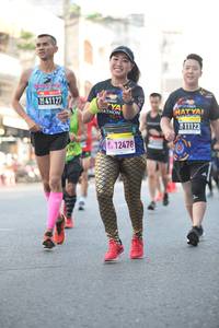 BIB: 41127, 11123, 12478
                            <button type="button" onclick="openModal(3750511)" class="btn btn-primary btn-sm float-right btn-popup" data-toggle="modal" data-target=".modal-high-quality">
                        <i class="fas fa-shopping-cart"></i> Add to Cart
                    </button>
                                            <button type="button" onclick="isThisMe(3750511, true)" class="btn btn-success btn-sm float-right btn-popup btn-isme hidden" data-toggle="tooltip" data-placement="bottom" title="นี่คือรูปของคุณใช่ไหม คลิกที่นี่เพื่อเอาเข้าอัลบั้ม">
                        <i class="fas fa-plus"></i> Add to album
                    </button>
                    <button type="button" onclick="isThisMe(3750511, false)" class="btn btn-warning btn-sm float-right btn-popup btn-isnotme hidden">
                        <i class="fas fa-ban"></i> Remove from album
                    </button>