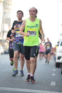 BIB: 11430
                            <button type="button" onclick="openModal(3748221)" class="btn btn-primary btn-sm float-right btn-popup" data-toggle="modal" data-target=".modal-high-quality">
                        <i class="fas fa-shopping-cart"></i> Add to Cart
                    </button>
                                            <button type="button" onclick="isThisMe(3748221, true)" class="btn btn-success btn-sm float-right btn-popup btn-isme hidden" data-toggle="tooltip" data-placement="bottom" title="นี่คือรูปของคุณใช่ไหม คลิกที่นี่เพื่อเอาเข้าอัลบั้ม">
                        <i class="fas fa-plus"></i> Add to album
                    </button>
                    <button type="button" onclick="isThisMe(3748221, false)" class="btn btn-warning btn-sm float-right btn-popup btn-isnotme hidden">
                        <i class="fas fa-ban"></i> Remove from album
                    </button>