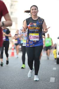 BIB: 2019, 12564
                            <button type="button" onclick="openModal(3749963)" class="btn btn-primary btn-sm float-right btn-popup" data-toggle="modal" data-target=".modal-high-quality">
                        <i class="fas fa-shopping-cart"></i> Add to Cart
                    </button>
                                            <button type="button" onclick="isThisMe(3749963, true)" class="btn btn-success btn-sm float-right btn-popup btn-isme hidden" data-toggle="tooltip" data-placement="bottom" title="นี่คือรูปของคุณใช่ไหม คลิกที่นี่เพื่อเอาเข้าอัลบั้ม">
                        <i class="fas fa-plus"></i> Add to album
                    </button>
                    <button type="button" onclick="isThisMe(3749963, false)" class="btn btn-warning btn-sm float-right btn-popup btn-isnotme hidden">
                        <i class="fas fa-ban"></i> Remove from album
                    </button>