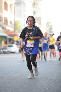 BIB: 11506
                            <button type="button" onclick="openModal(3748886)" class="btn btn-primary btn-sm float-right btn-popup" data-toggle="modal" data-target=".modal-high-quality">
                        <i class="fas fa-shopping-cart"></i> Add to Cart
                    </button>
                                            <button type="button" onclick="isThisMe(3748886, true)" class="btn btn-success btn-sm float-right btn-popup btn-isme hidden" data-toggle="tooltip" data-placement="bottom" title="นี่คือรูปของคุณใช่ไหม คลิกที่นี่เพื่อเอาเข้าอัลบั้ม">
                        <i class="fas fa-plus"></i> Add to album
                    </button>
                    <button type="button" onclick="isThisMe(3748886, false)" class="btn btn-warning btn-sm float-right btn-popup btn-isnotme hidden">
                        <i class="fas fa-ban"></i> Remove from album
                    </button>