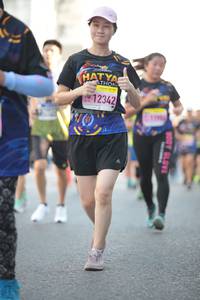 BIB: 2342
                            <button type="button" onclick="openModal(3750553)" class="btn btn-primary btn-sm float-right btn-popup" data-toggle="modal" data-target=".modal-high-quality">
                        <i class="fas fa-shopping-cart"></i> Add to Cart
                    </button>
                                            <button type="button" onclick="isThisMe(3750553, true)" class="btn btn-success btn-sm float-right btn-popup btn-isme hidden" data-toggle="tooltip" data-placement="bottom" title="นี่คือรูปของคุณใช่ไหม คลิกที่นี่เพื่อเอาเข้าอัลบั้ม">
                        <i class="fas fa-plus"></i> Add to album
                    </button>
                    <button type="button" onclick="isThisMe(3750553, false)" class="btn btn-warning btn-sm float-right btn-popup btn-isnotme hidden">
                        <i class="fas fa-ban"></i> Remove from album
                    </button>