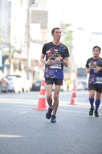 BIB: 21634
                            <button type="button" onclick="openModal(3751840)" class="btn btn-primary btn-sm float-right btn-popup" data-toggle="modal" data-target=".modal-high-quality">
                        <i class="fas fa-shopping-cart"></i> Add to Cart
                    </button>
                                            <button type="button" onclick="isThisMe(3751840, true)" class="btn btn-success btn-sm float-right btn-popup btn-isme hidden" data-toggle="tooltip" data-placement="bottom" title="นี่คือรูปของคุณใช่ไหม คลิกที่นี่เพื่อเอาเข้าอัลบั้ม">
                        <i class="fas fa-plus"></i> Add to album
                    </button>
                    <button type="button" onclick="isThisMe(3751840, false)" class="btn btn-warning btn-sm float-right btn-popup btn-isnotme hidden">
                        <i class="fas fa-ban"></i> Remove from album
                    </button>