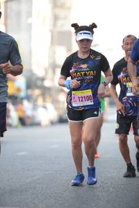 BIB: 201, 12100
                            <button type="button" onclick="openModal(3748313)" class="btn btn-primary btn-sm float-right btn-popup" data-toggle="modal" data-target=".modal-high-quality">
                        <i class="fas fa-shopping-cart"></i> Add to Cart
                    </button>
                                            <button type="button" onclick="isThisMe(3748313, true)" class="btn btn-success btn-sm float-right btn-popup btn-isme hidden" data-toggle="tooltip" data-placement="bottom" title="นี่คือรูปของคุณใช่ไหม คลิกที่นี่เพื่อเอาเข้าอัลบั้ม">
                        <i class="fas fa-plus"></i> Add to album
                    </button>
                    <button type="button" onclick="isThisMe(3748313, false)" class="btn btn-warning btn-sm float-right btn-popup btn-isnotme hidden">
                        <i class="fas fa-ban"></i> Remove from album
                    </button>