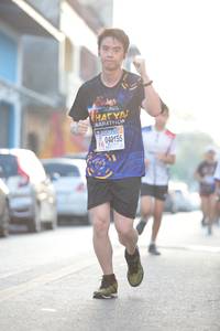 BIB: 040155
                            <button type="button" onclick="openModal(3746494)" class="btn btn-primary btn-sm float-right btn-popup" data-toggle="modal" data-target=".modal-high-quality">
                        <i class="fas fa-shopping-cart"></i> Add to Cart
                    </button>
                                            <button type="button" onclick="isThisMe(3746494, true)" class="btn btn-success btn-sm float-right btn-popup btn-isme hidden" data-toggle="tooltip" data-placement="bottom" title="นี่คือรูปของคุณใช่ไหม คลิกที่นี่เพื่อเอาเข้าอัลบั้ม">
                        <i class="fas fa-plus"></i> Add to album
                    </button>
                    <button type="button" onclick="isThisMe(3746494, false)" class="btn btn-warning btn-sm float-right btn-popup btn-isnotme hidden">
                        <i class="fas fa-ban"></i> Remove from album
                    </button>