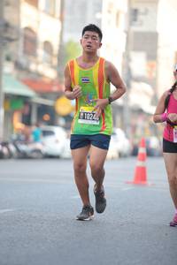 BIB: 
                            <button type="button" onclick="openModal(3747496)" class="btn btn-primary btn-sm float-right btn-popup" data-toggle="modal" data-target=".modal-high-quality">
                        <i class="fas fa-shopping-cart"></i> Add to Cart
                    </button>
                                            <button type="button" onclick="isThisMe(3747496, true)" class="btn btn-success btn-sm float-right btn-popup btn-isme hidden" data-toggle="tooltip" data-placement="bottom" title="นี่คือรูปของคุณใช่ไหม คลิกที่นี่เพื่อเอาเข้าอัลบั้ม">
                        <i class="fas fa-plus"></i> Add to album
                    </button>
                    <button type="button" onclick="isThisMe(3747496, false)" class="btn btn-warning btn-sm float-right btn-popup btn-isnotme hidden">
                        <i class="fas fa-ban"></i> Remove from album
                    </button>