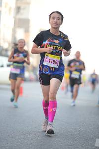 BIB: 11841
                            <button type="button" onclick="openModal(3747588)" class="btn btn-primary btn-sm float-right btn-popup" data-toggle="modal" data-target=".modal-high-quality">
                        <i class="fas fa-shopping-cart"></i> Add to Cart
                    </button>
                                            <button type="button" onclick="isThisMe(3747588, true)" class="btn btn-success btn-sm float-right btn-popup btn-isme hidden" data-toggle="tooltip" data-placement="bottom" title="นี่คือรูปของคุณใช่ไหม คลิกที่นี่เพื่อเอาเข้าอัลบั้ม">
                        <i class="fas fa-plus"></i> Add to album
                    </button>
                    <button type="button" onclick="isThisMe(3747588, false)" class="btn btn-warning btn-sm float-right btn-popup btn-isnotme hidden">
                        <i class="fas fa-ban"></i> Remove from album
                    </button>