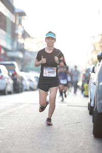 BIB: 040327
                            <button type="button" onclick="openModal(3730645)" class="btn btn-primary btn-sm float-right btn-popup" data-toggle="modal" data-target=".modal-high-quality">
                        <i class="fas fa-shopping-cart"></i> Add to Cart
                    </button>
                                            <button type="button" onclick="isThisMe(3730645, true)" class="btn btn-success btn-sm float-right btn-popup btn-isme hidden" data-toggle="tooltip" data-placement="bottom" title="นี่คือรูปของคุณใช่ไหม คลิกที่นี่เพื่อเอาเข้าอัลบั้ม">
                        <i class="fas fa-plus"></i> Add to album
                    </button>
                    <button type="button" onclick="isThisMe(3730645, false)" class="btn btn-warning btn-sm float-right btn-popup btn-isnotme hidden">
                        <i class="fas fa-ban"></i> Remove from album
                    </button>