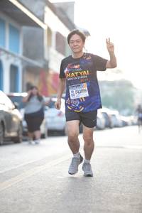 BIB: 2019, 042099
                            <button type="button" onclick="openModal(3730622)" class="btn btn-primary btn-sm float-right btn-popup" data-toggle="modal" data-target=".modal-high-quality">
                        <i class="fas fa-shopping-cart"></i> Add to Cart
                    </button>
                                            <button type="button" onclick="isThisMe(3730622, true)" class="btn btn-success btn-sm float-right btn-popup btn-isme hidden" data-toggle="tooltip" data-placement="bottom" title="นี่คือรูปของคุณใช่ไหม คลิกที่นี่เพื่อเอาเข้าอัลบั้ม">
                        <i class="fas fa-plus"></i> Add to album
                    </button>
                    <button type="button" onclick="isThisMe(3730622, false)" class="btn btn-warning btn-sm float-right btn-popup btn-isnotme hidden">
                        <i class="fas fa-ban"></i> Remove from album
                    </button>