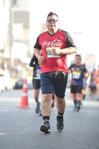 BIB: 
                            <button type="button" onclick="openModal(3751858)" class="btn btn-primary btn-sm float-right btn-popup" data-toggle="modal" data-target=".modal-high-quality">
                        <i class="fas fa-shopping-cart"></i> Add to Cart
                    </button>
                                            <button type="button" onclick="isThisMe(3751858, true)" class="btn btn-success btn-sm float-right btn-popup btn-isme hidden" data-toggle="tooltip" data-placement="bottom" title="นี่คือรูปของคุณใช่ไหม คลิกที่นี่เพื่อเอาเข้าอัลบั้ม">
                        <i class="fas fa-plus"></i> Add to album
                    </button>
                    <button type="button" onclick="isThisMe(3751858, false)" class="btn btn-warning btn-sm float-right btn-popup btn-isnotme hidden">
                        <i class="fas fa-ban"></i> Remove from album
                    </button>