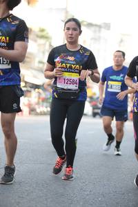 BIB: 12584
                            <button type="button" onclick="openModal(3750597)" class="btn btn-primary btn-sm float-right btn-popup" data-toggle="modal" data-target=".modal-high-quality">
                        <i class="fas fa-shopping-cart"></i> Add to Cart
                    </button>
                                            <button type="button" onclick="isThisMe(3750597, true)" class="btn btn-success btn-sm float-right btn-popup btn-isme hidden" data-toggle="tooltip" data-placement="bottom" title="นี่คือรูปของคุณใช่ไหม คลิกที่นี่เพื่อเอาเข้าอัลบั้ม">
                        <i class="fas fa-plus"></i> Add to album
                    </button>
                    <button type="button" onclick="isThisMe(3750597, false)" class="btn btn-warning btn-sm float-right btn-popup btn-isnotme hidden">
                        <i class="fas fa-ban"></i> Remove from album
                    </button>