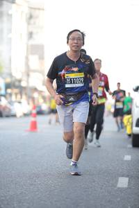 BIB: 
                            <button type="button" onclick="openModal(3749104)" class="btn btn-primary btn-sm float-right btn-popup" data-toggle="modal" data-target=".modal-high-quality">
                        <i class="fas fa-shopping-cart"></i> Add to Cart
                    </button>
                                            <button type="button" onclick="isThisMe(3749104, true)" class="btn btn-success btn-sm float-right btn-popup btn-isme hidden" data-toggle="tooltip" data-placement="bottom" title="นี่คือรูปของคุณใช่ไหม คลิกที่นี่เพื่อเอาเข้าอัลบั้ม">
                        <i class="fas fa-plus"></i> Add to album
                    </button>
                    <button type="button" onclick="isThisMe(3749104, false)" class="btn btn-warning btn-sm float-right btn-popup btn-isnotme hidden">
                        <i class="fas fa-ban"></i> Remove from album
                    </button>