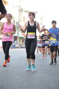 BIB: 045, 12274
                            <button type="button" onclick="openModal(3750383)" class="btn btn-primary btn-sm float-right btn-popup" data-toggle="modal" data-target=".modal-high-quality">
                        <i class="fas fa-shopping-cart"></i> Add to Cart
                    </button>
                                            <button type="button" onclick="isThisMe(3750383, true)" class="btn btn-success btn-sm float-right btn-popup btn-isme hidden" data-toggle="tooltip" data-placement="bottom" title="นี่คือรูปของคุณใช่ไหม คลิกที่นี่เพื่อเอาเข้าอัลบั้ม">
                        <i class="fas fa-plus"></i> Add to album
                    </button>
                    <button type="button" onclick="isThisMe(3750383, false)" class="btn btn-warning btn-sm float-right btn-popup btn-isnotme hidden">
                        <i class="fas fa-ban"></i> Remove from album
                    </button>