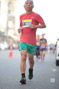 BIB: 10563
                            <button type="button" onclick="openModal(3747549)" class="btn btn-primary btn-sm float-right btn-popup" data-toggle="modal" data-target=".modal-high-quality">
                        <i class="fas fa-shopping-cart"></i> Add to Cart
                    </button>
                                            <button type="button" onclick="isThisMe(3747549, true)" class="btn btn-success btn-sm float-right btn-popup btn-isme hidden" data-toggle="tooltip" data-placement="bottom" title="นี่คือรูปของคุณใช่ไหม คลิกที่นี่เพื่อเอาเข้าอัลบั้ม">
                        <i class="fas fa-plus"></i> Add to album
                    </button>
                    <button type="button" onclick="isThisMe(3747549, false)" class="btn btn-warning btn-sm float-right btn-popup btn-isnotme hidden">
                        <i class="fas fa-ban"></i> Remove from album
                    </button>