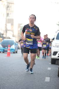 BIB: 11226
                            <button type="button" onclick="openModal(3748449)" class="btn btn-primary btn-sm float-right btn-popup" data-toggle="modal" data-target=".modal-high-quality">
                        <i class="fas fa-shopping-cart"></i> Add to Cart
                    </button>
                                            <button type="button" onclick="isThisMe(3748449, true)" class="btn btn-success btn-sm float-right btn-popup btn-isme hidden" data-toggle="tooltip" data-placement="bottom" title="นี่คือรูปของคุณใช่ไหม คลิกที่นี่เพื่อเอาเข้าอัลบั้ม">
                        <i class="fas fa-plus"></i> Add to album
                    </button>
                    <button type="button" onclick="isThisMe(3748449, false)" class="btn btn-warning btn-sm float-right btn-popup btn-isnotme hidden">
                        <i class="fas fa-ban"></i> Remove from album
                    </button>