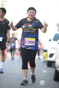 BIB: 2019, 12559
                            <button type="button" onclick="openModal(3751552)" class="btn btn-primary btn-sm float-right btn-popup" data-toggle="modal" data-target=".modal-high-quality">
                        <i class="fas fa-shopping-cart"></i> Add to Cart
                    </button>
                                            <button type="button" onclick="isThisMe(3751552, true)" class="btn btn-success btn-sm float-right btn-popup btn-isme hidden" data-toggle="tooltip" data-placement="bottom" title="นี่คือรูปของคุณใช่ไหม คลิกที่นี่เพื่อเอาเข้าอัลบั้ม">
                        <i class="fas fa-plus"></i> Add to album
                    </button>
                    <button type="button" onclick="isThisMe(3751552, false)" class="btn btn-warning btn-sm float-right btn-popup btn-isnotme hidden">
                        <i class="fas fa-ban"></i> Remove from album
                    </button>