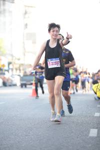 BIB: 22337
                            <button type="button" onclick="openModal(3751326)" class="btn btn-primary btn-sm float-right btn-popup" data-toggle="modal" data-target=".modal-high-quality">
                        <i class="fas fa-shopping-cart"></i> Add to Cart
                    </button>
                                            <button type="button" onclick="isThisMe(3751326, true)" class="btn btn-success btn-sm float-right btn-popup btn-isme hidden" data-toggle="tooltip" data-placement="bottom" title="นี่คือรูปของคุณใช่ไหม คลิกที่นี่เพื่อเอาเข้าอัลบั้ม">
                        <i class="fas fa-plus"></i> Add to album
                    </button>
                    <button type="button" onclick="isThisMe(3751326, false)" class="btn btn-warning btn-sm float-right btn-popup btn-isnotme hidden">
                        <i class="fas fa-ban"></i> Remove from album
                    </button>