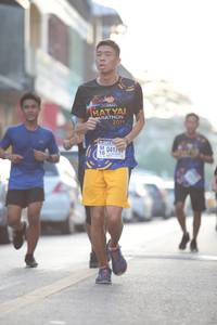 BIB: 2019
                            <button type="button" onclick="openModal(3746233)" class="btn btn-primary btn-sm float-right btn-popup" data-toggle="modal" data-target=".modal-high-quality">
                        <i class="fas fa-shopping-cart"></i> Add to Cart
                    </button>
                                            <button type="button" onclick="isThisMe(3746233, true)" class="btn btn-success btn-sm float-right btn-popup btn-isme hidden" data-toggle="tooltip" data-placement="bottom" title="นี่คือรูปของคุณใช่ไหม คลิกที่นี่เพื่อเอาเข้าอัลบั้ม">
                        <i class="fas fa-plus"></i> Add to album
                    </button>
                    <button type="button" onclick="isThisMe(3746233, false)" class="btn btn-warning btn-sm float-right btn-popup btn-isnotme hidden">
                        <i class="fas fa-ban"></i> Remove from album
                    </button>