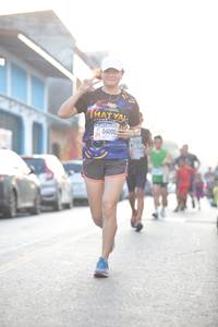 BIB: 04000
                            <button type="button" onclick="openModal(3746499)" class="btn btn-primary btn-sm float-right btn-popup" data-toggle="modal" data-target=".modal-high-quality">
                        <i class="fas fa-shopping-cart"></i> Add to Cart
                    </button>
                                            <button type="button" onclick="isThisMe(3746499, true)" class="btn btn-success btn-sm float-right btn-popup btn-isme hidden" data-toggle="tooltip" data-placement="bottom" title="นี่คือรูปของคุณใช่ไหม คลิกที่นี่เพื่อเอาเข้าอัลบั้ม">
                        <i class="fas fa-plus"></i> Add to album
                    </button>
                    <button type="button" onclick="isThisMe(3746499, false)" class="btn btn-warning btn-sm float-right btn-popup btn-isnotme hidden">
                        <i class="fas fa-ban"></i> Remove from album
                    </button>