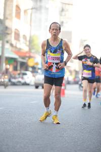 BIB: 
                            <button type="button" onclick="openModal(3750009)" class="btn btn-primary btn-sm float-right btn-popup" data-toggle="modal" data-target=".modal-high-quality">
                        <i class="fas fa-shopping-cart"></i> Add to Cart
                    </button>
                                            <button type="button" onclick="isThisMe(3750009, true)" class="btn btn-success btn-sm float-right btn-popup btn-isme hidden" data-toggle="tooltip" data-placement="bottom" title="นี่คือรูปของคุณใช่ไหม คลิกที่นี่เพื่อเอาเข้าอัลบั้ม">
                        <i class="fas fa-plus"></i> Add to album
                    </button>
                    <button type="button" onclick="isThisMe(3750009, false)" class="btn btn-warning btn-sm float-right btn-popup btn-isnotme hidden">
                        <i class="fas fa-ban"></i> Remove from album
                    </button>